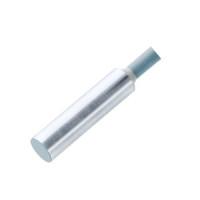 IFRM 06P3701/L