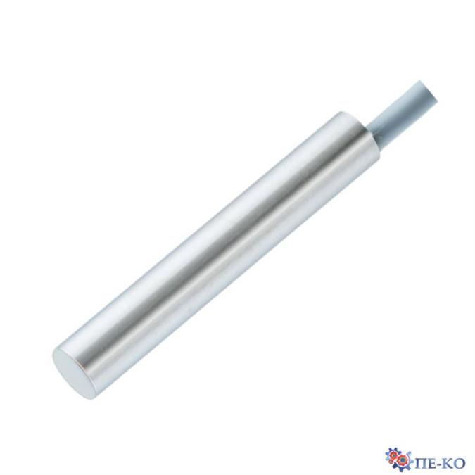 Індуктивний датчик Baumer IFRM 06P37A1/KS35L