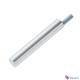 Індуктивний датчик Baumer IFRM 06P37A1/KS35L