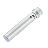 IFRM 06P37A3/S35L