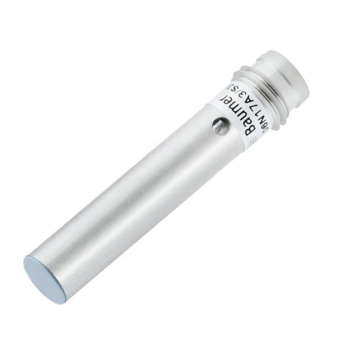Індуктивний датчик Baumer IFRM 06P37A3/S35L