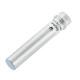 Індуктивний датчик Baumer IFRM 06P37A3/S35L