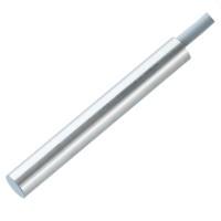 IFRM 06P37A4/KS35L