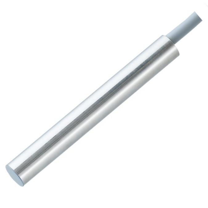 Індуктивний датчик Baumer IFRM 06P37A4/KS35L