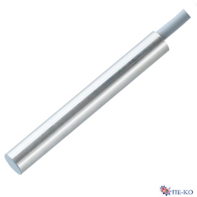 Індуктивний датчик Baumer IFRM 06P37A4/L