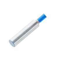 IFRM 06X9503/P