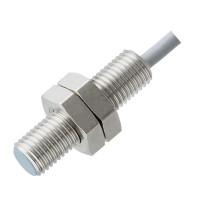 IFRM 08N1701/KS35L