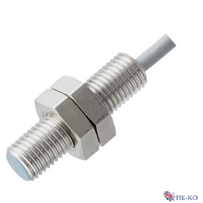 Індуктивний датчик Baumer IFRM 08N1701/L