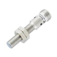 IFRM 08N1703/S14L