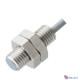 Індуктивний датчик Baumer IFRM 08N1713/KS35L