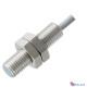Індуктивний датчик Baumer IFRM 08N3701/KS35L