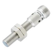 IFRM 08N3703/S14L