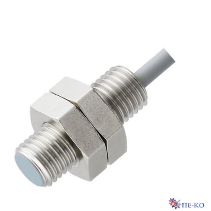 Індуктивний датчик Baumer IFRM 08N3713/KS35L