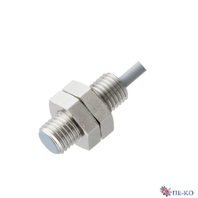 Індуктивний датчик Baumer IFRM 08P1713/KS35L