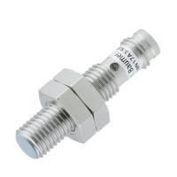 IFRM 08P17A3/S35L