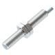 Індуктивний датчик Baumer IFRM 08P17A4/KS35L