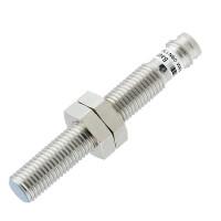IFRM 08P17A4/S35L