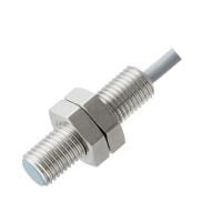 IFRM 08P3701/L