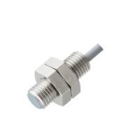 IFRM 08P3713/KS35L