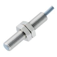 IFRM 08P37A1/KS35L