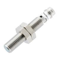 IFRM 08P37A1/S35L