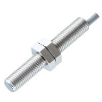 IFRM 08P37A4/KS35L