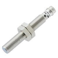 IFRM 08P37A4/S35L