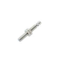 IFRM 08X9501/S35