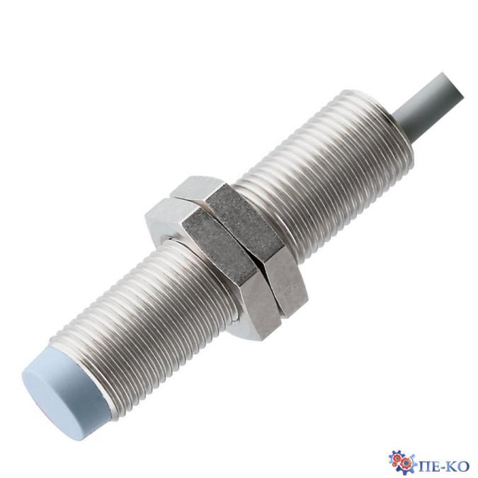Індуктивний датчик Baumer IFRM 12N13T1/PL