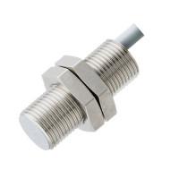 IFRM 12N1701/L