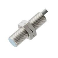 IFRM 12N1702/L