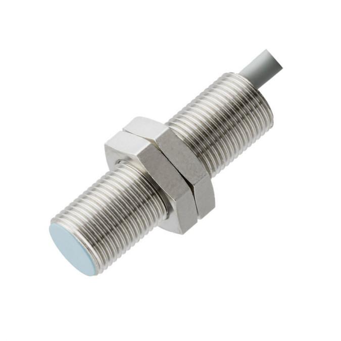 Індуктивний датчик Baumer IFRM 12N1702/L