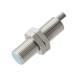 Індуктивний датчик Baumer IFRM 12N1702/L