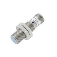IFRM 12N1703/S14L