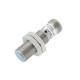 Індуктивний датчик Baumer IFRM 12N1703/S14L