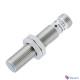 Індуктивний датчик Baumer IFRM 12N1704/S14L