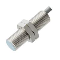 IFRM 12N1707