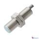 Індуктивний датчик Baumer IFRM 12N3701/L
