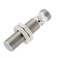 IFRM 12N3701/S14L