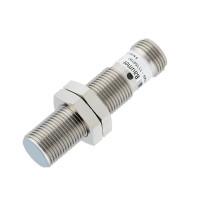 IFRM 12P1701/S14L