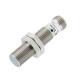Індуктивний датчик Baumer IFRM 12P1701/S14L