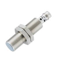 IFRM 12P1701/S35L