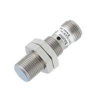 IFRM 12P1703/S14L