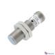 Індуктивний датчик Baumer IFRM 12P1703/S14L