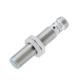 Індуктивний датчик Baumer IFRM 12P1704/S14L