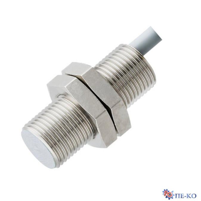 Індуктивний датчик Baumer IFRM 12P3701/L