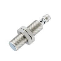 IFRM 12P3701/S35L
