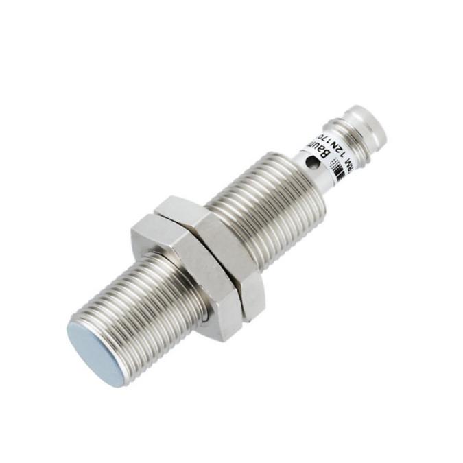 Індуктивний датчик Baumer IFRM 12P3701/S35L