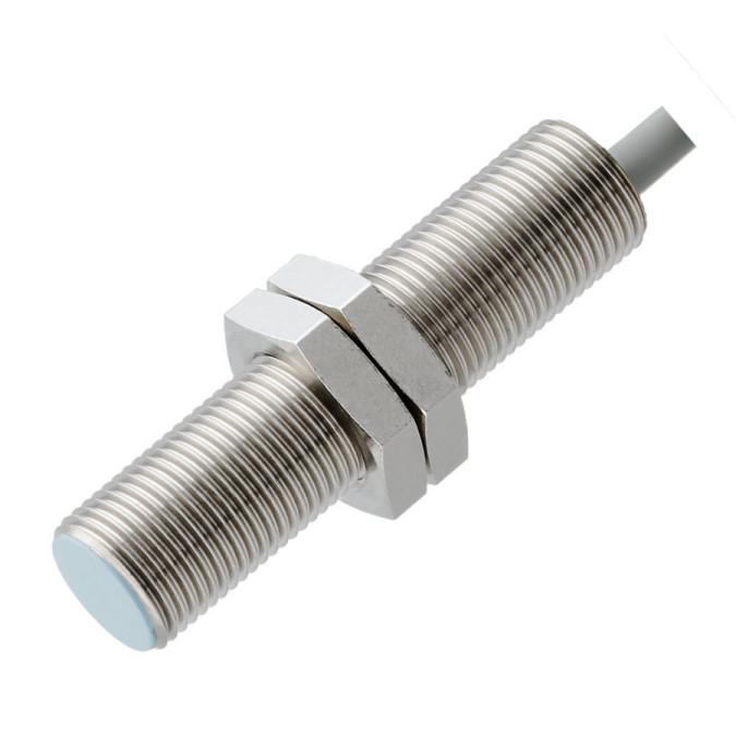 Індуктивний датчик Baumer IFRM 12P3704/L