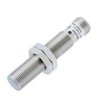 IFRM 12P3704/S14L